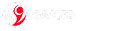 69games-vip.cz